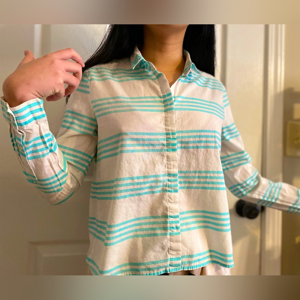 Cute shirt S Size